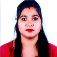 Priya Kasireddy