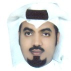 Mohammed Al-Mussabi