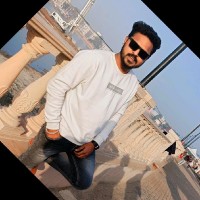 Ashish Gurjar