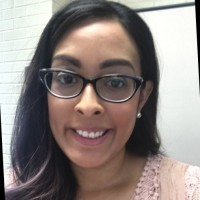 Evette Gonzales-Silvas