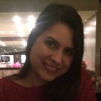 Andreia Botareli