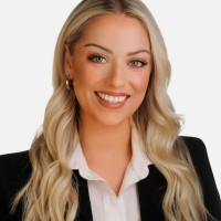Sydney Jones