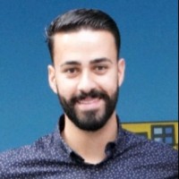 Mohammad Anwar Hafi