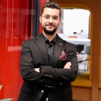 İsmail Emir Çinay