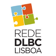 Rede Dlbc Lisboa