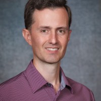 CESAR ALONSO GONZALEZ, MBA