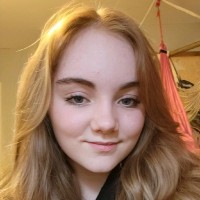 Lucy Cryer