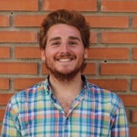 Pablo Mena Escribano