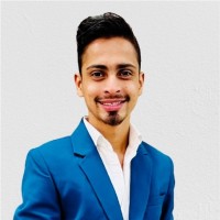 Chetan Kumar Sharma