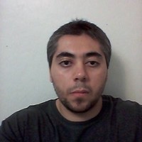 Hassan Radi