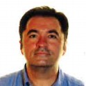 Joaquin Zabala