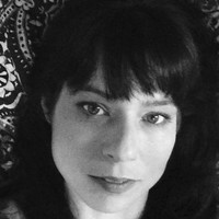 Heather D.