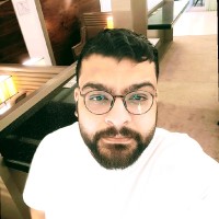 Hassan Samy