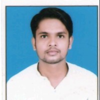 Md Rizwan