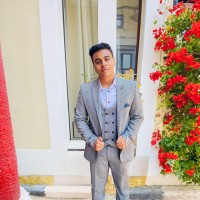 KAREEM EZZ