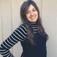 Wendy Buchanan