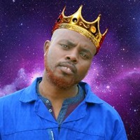 sibusiso nkuna