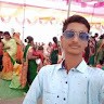 Krushna Dhawale