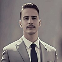 Nader S.