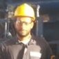 Ahmed Alzaabi Hellow