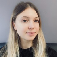Agnieszka Palcar