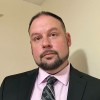 Christopher Boudreau