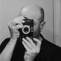 Franck Chazot