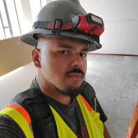 Rafael Macias