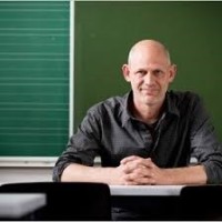 Peter Vanbedts