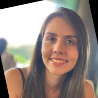 Maryi Alejandra Carvajal Quintero