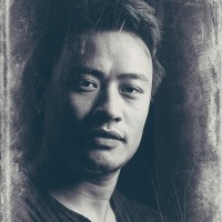 Bhakta Thapa