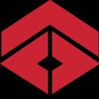 TRACTION LEVAGE MAROC