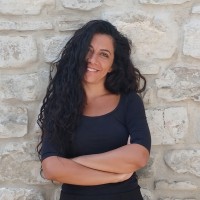 Assunta d'Affuso