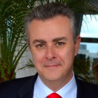 José Antonio Caro