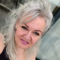 Heleen Anholts