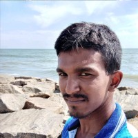 Jeewan Jayathilaka