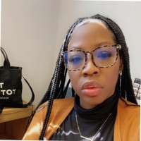 Latonya Ware