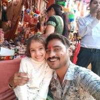 Ambishesh Tripathi