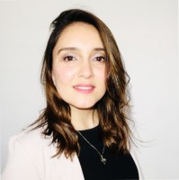 María José González Escobar