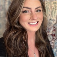 Lauren S. Broughman BS RT(R)(VI), RCIS