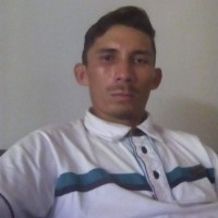 Joao Ferreira
