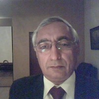 M. Khaliq ur Rashid Kayani