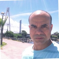 Jose Raimundo