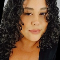 Kristen Buckner