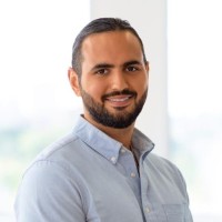 Hazem K. Abu Alteen