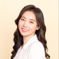 김인혜