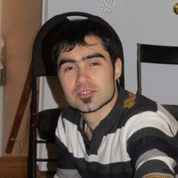 Marius Hondor