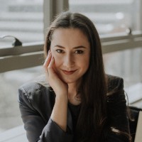 Evellyn Ezidio Pinheiro🌲