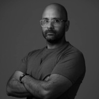 Alejandro Alvarez S