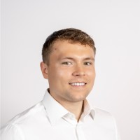 Alexander Uggerhoj